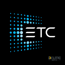 इलेक्ट्रॉनिक थिएटर नियंत्रण इलेक्ट्रॉनिक थिएटर नियंत्रण