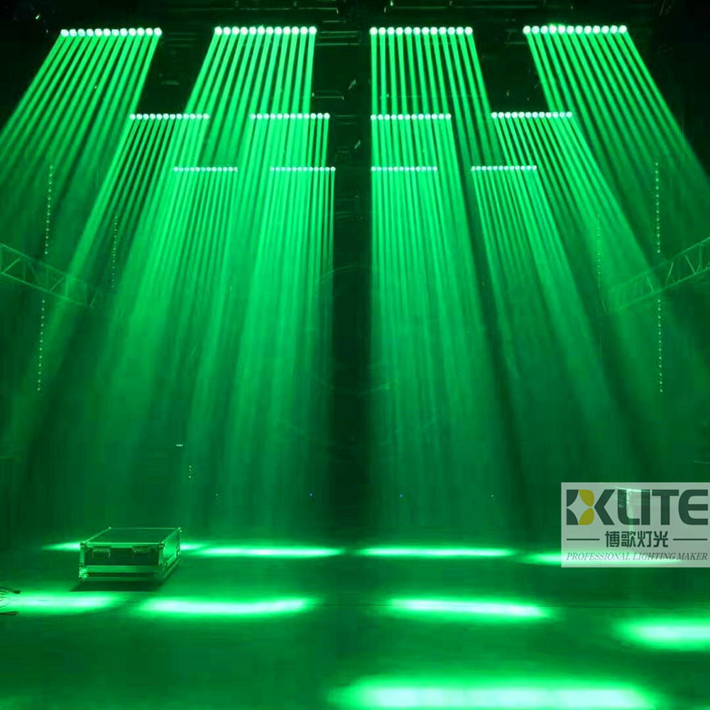 12x30w led beam bar moving 4_副本