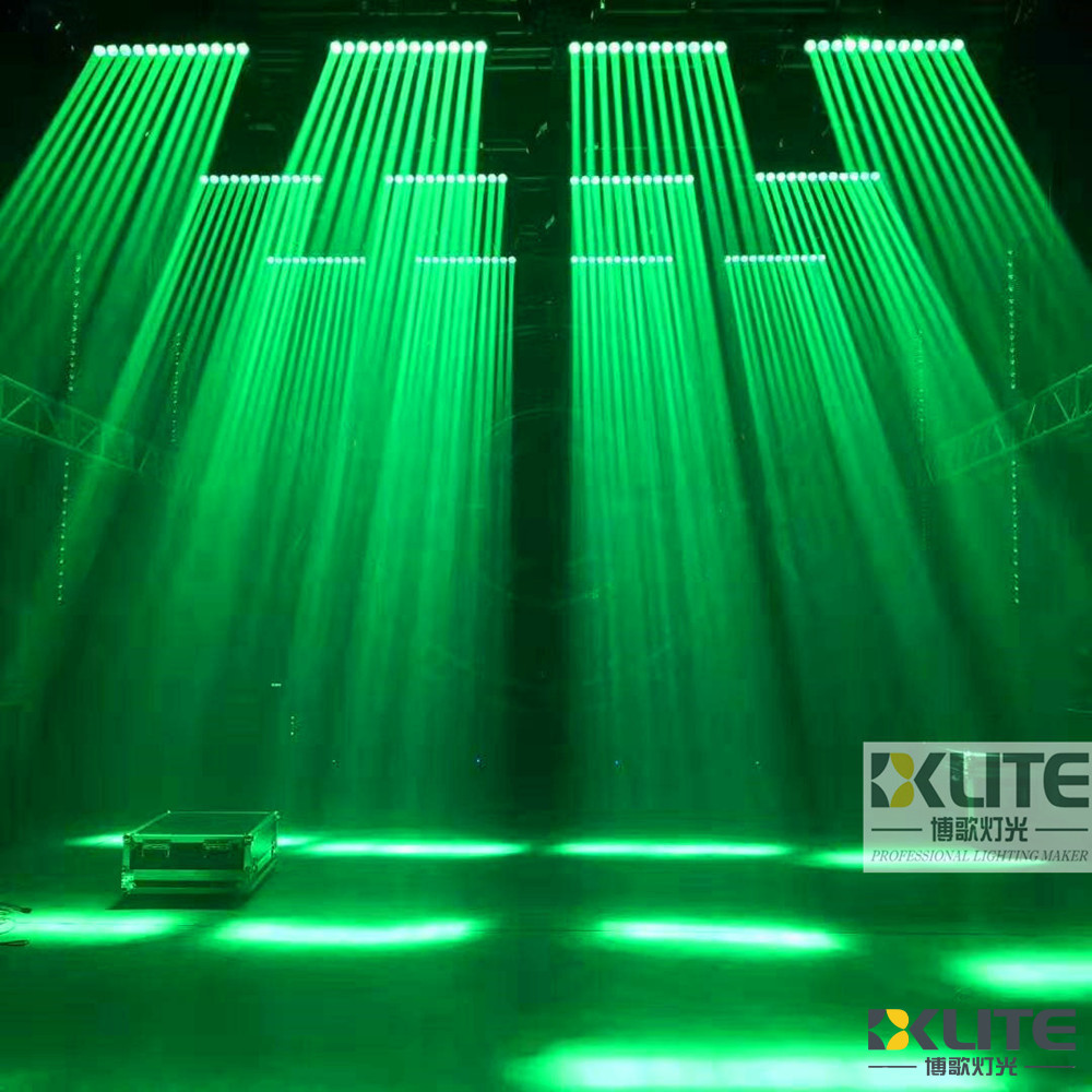 12x30w led beam bar moving 4_副本 12x30w led beam bar moving 4_副本