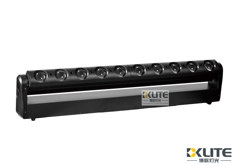 12x30w led beam bar moving 1_副本 12x30w led beam bar moving 1_副本