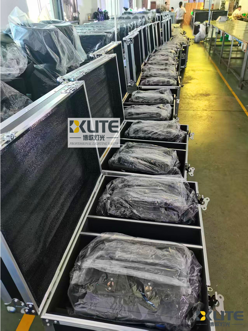 फ्लाइट केस और फोल्डिंग क्लैंप फ्लाइट केस और फोल्डिंग क्लैंप