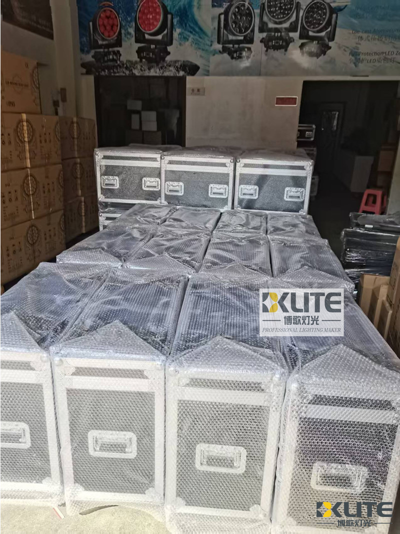 उड़ान का मामला उड़ान का मामला