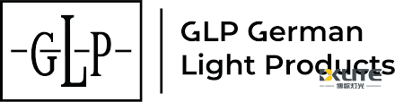 जर्मन लाइट उत्पाद जर्मन लाइट उत्पाद