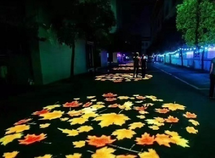 gobo light (2)