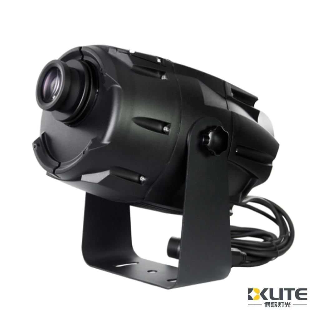 gobo projector gobo projector