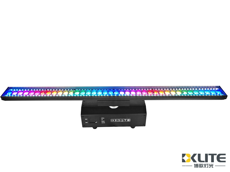 Infinite LED Curtain Light 5 Infinite LED Curtain Light 5