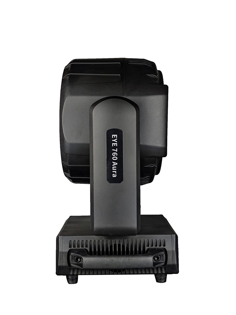 IP20 bee eye 7x60w led moving 4