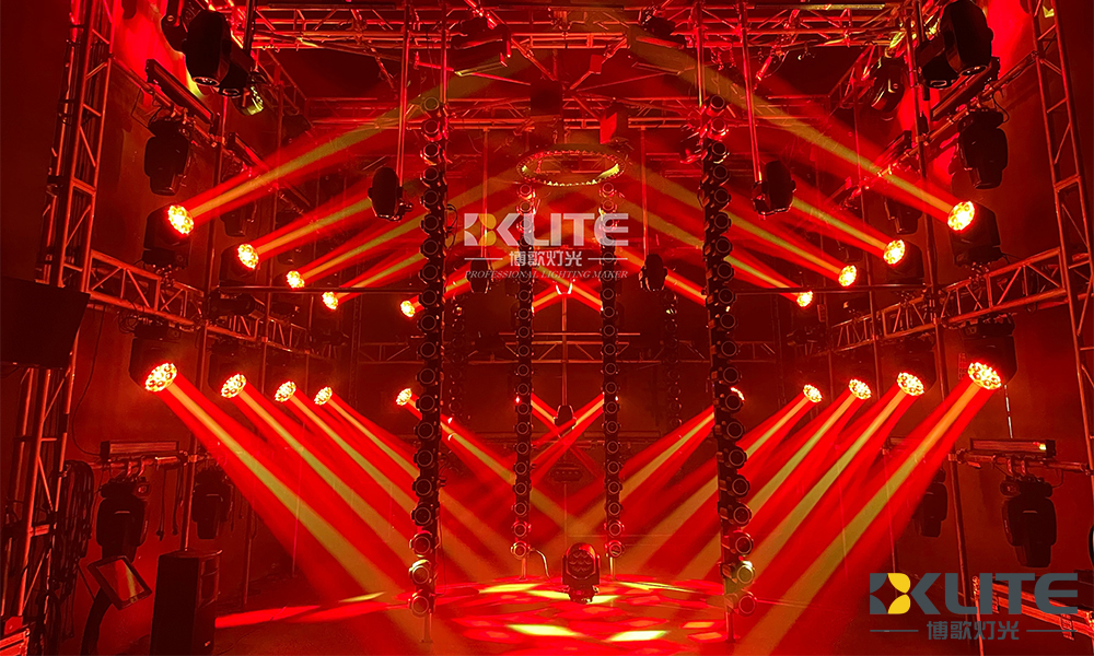 IP20 Bee Eye Zoom 7x60w 4in1 LED Moving Head Light.3 IP20 Bee Eye Zoom 7x60w 4in1 LED Moving Head Light.3