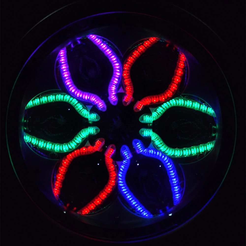 IP65-bee-eye-7x60w-led-moving-con-luce-effetto-led.2 IP65 bee eye 7x60w led mobile con luce effetto led.2