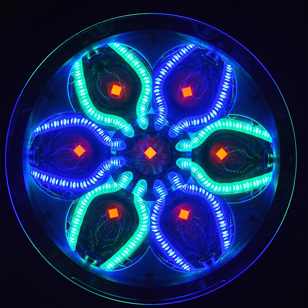 IP65-bee-eye-7x60w-led-moving-con-luce-effetto-led.3 IP65 bee eye 7x60w led mobile con luce effetto led.3