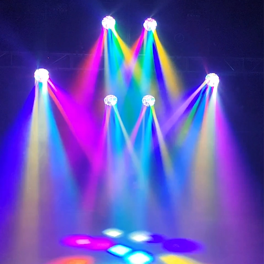 IP65-bee-eye-7x60w-led-moving-con-luce-effetto-led.6 IP65 bee eye 7x60w led mobile con luce effetto led.6