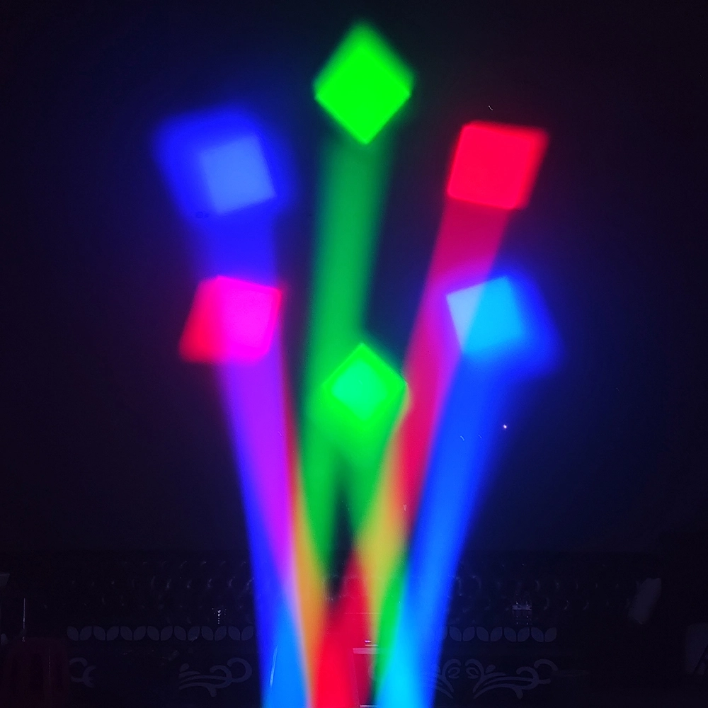 IP65-bee-eye-7x60w-led-moving-con-luce-effetto-led.8 IP65 bee eye 7x60w led mobile con luce effetto led.8