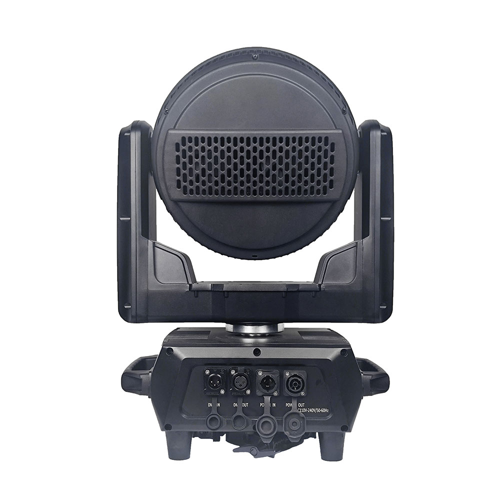 ip65-bee-eye2