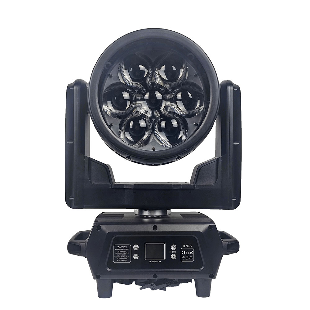 ip65-bee-eye3