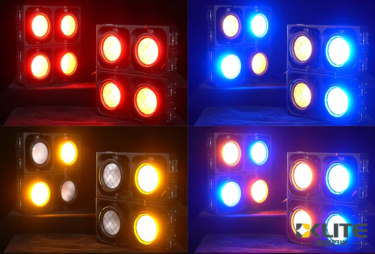 ослепляющий свет IP65 ослепляющий свет IP65