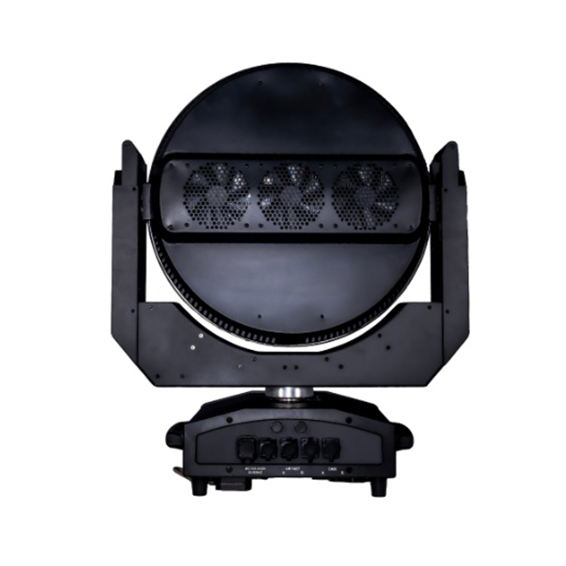 IP65 concert lighting