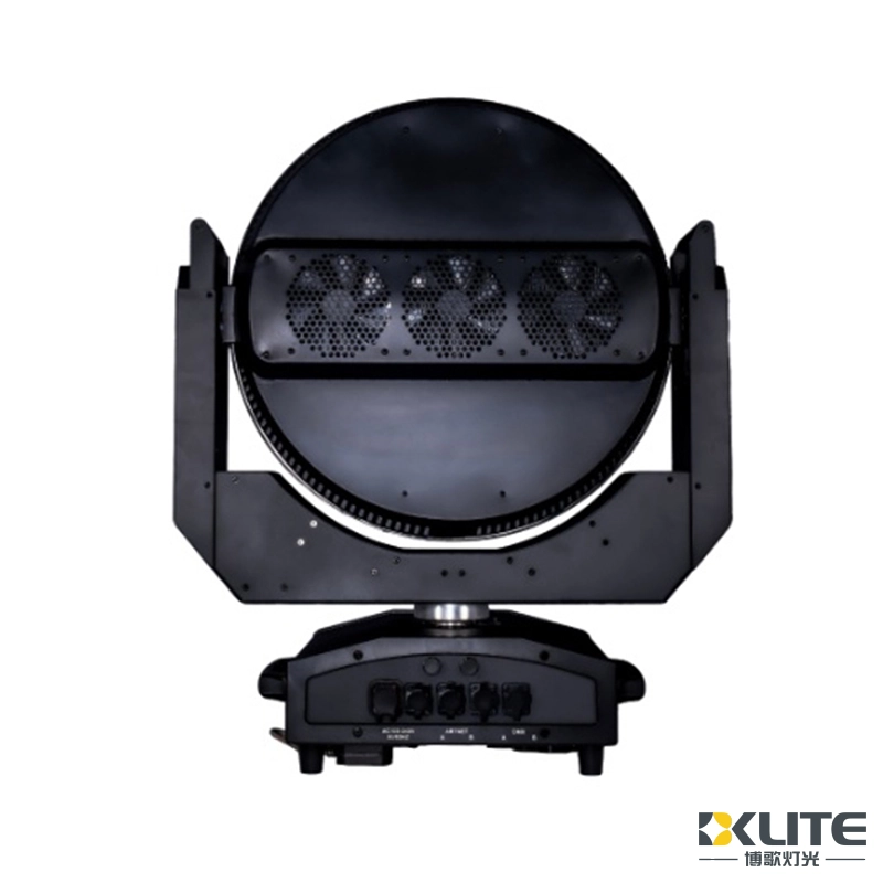 IP65 concert lighting IP65 concert lighting