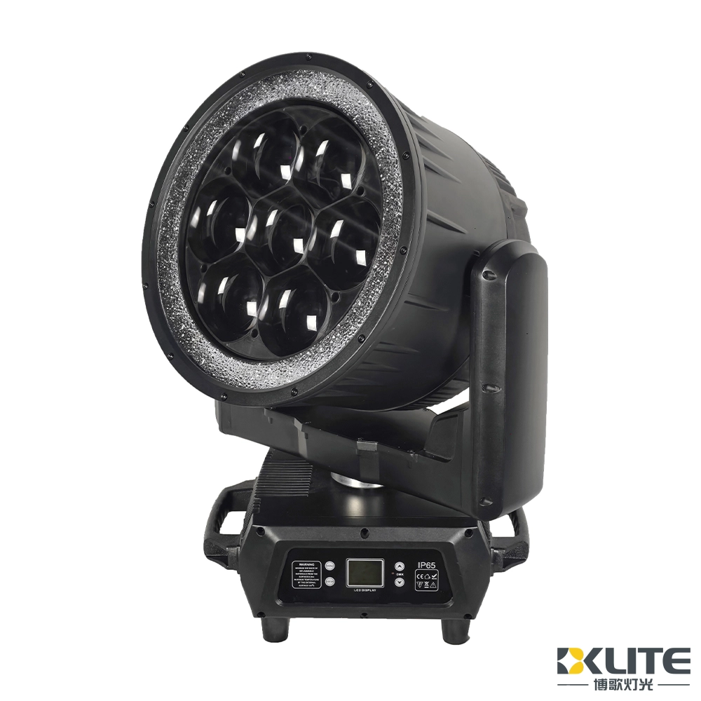 IP65 outdoor high power moving head light IP65 outdoor high power moving head light