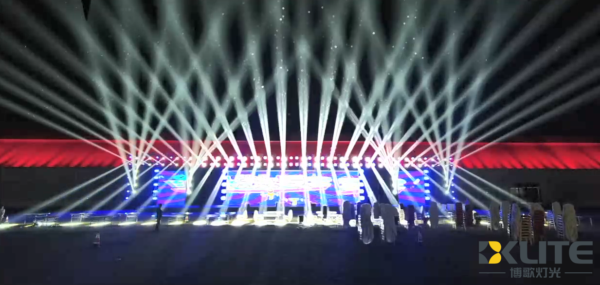 IP65 waterproof 380w beam moving head light IP65 waterproof 380w beam moving head light