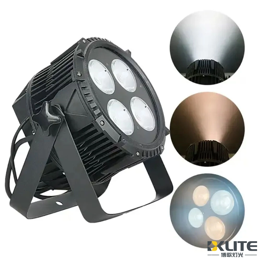 IP65-waterproof-light2 IP65-waterproof-light2