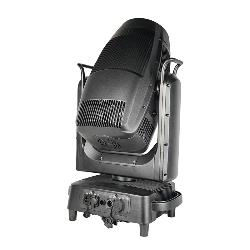 IP65 waterproof stage light