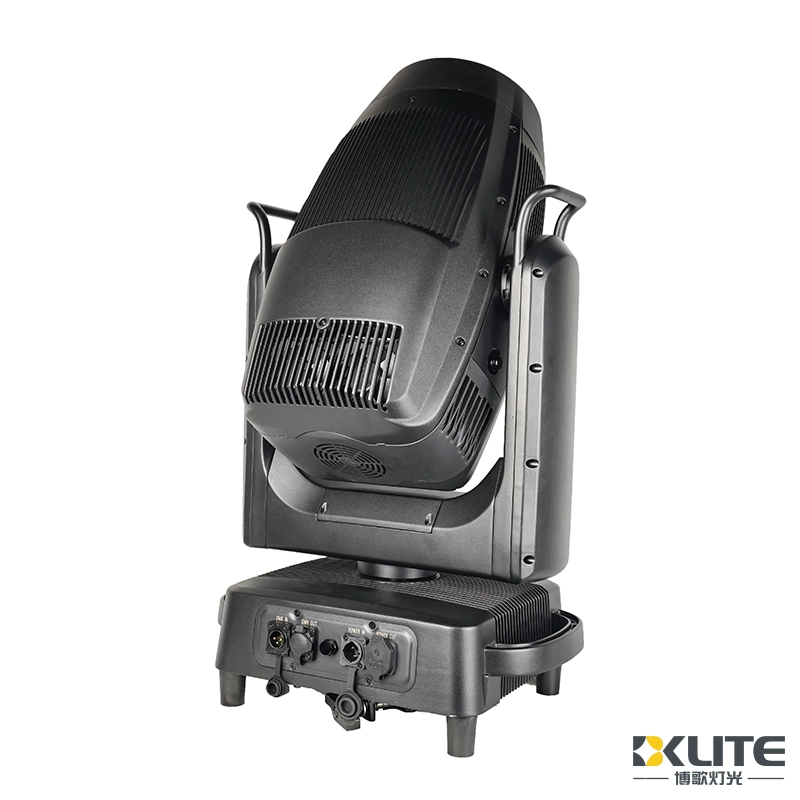 IP65 waterproof stage light IP65 waterproof stage light
