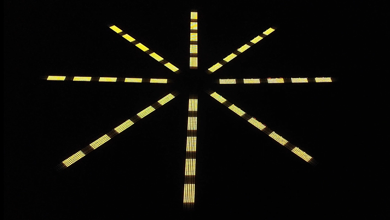 IP66-strobe-light02 IP66 strobe light02