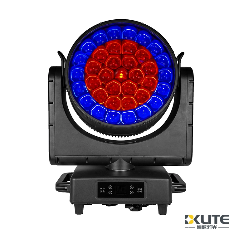 k25 bee eye moving head light 2 k25 bee eye moving head light 2
