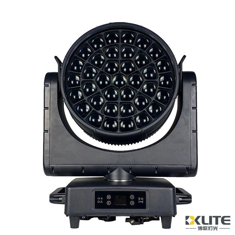 k25 bee eye moving head light 3 k25 bee eye moving head light 3