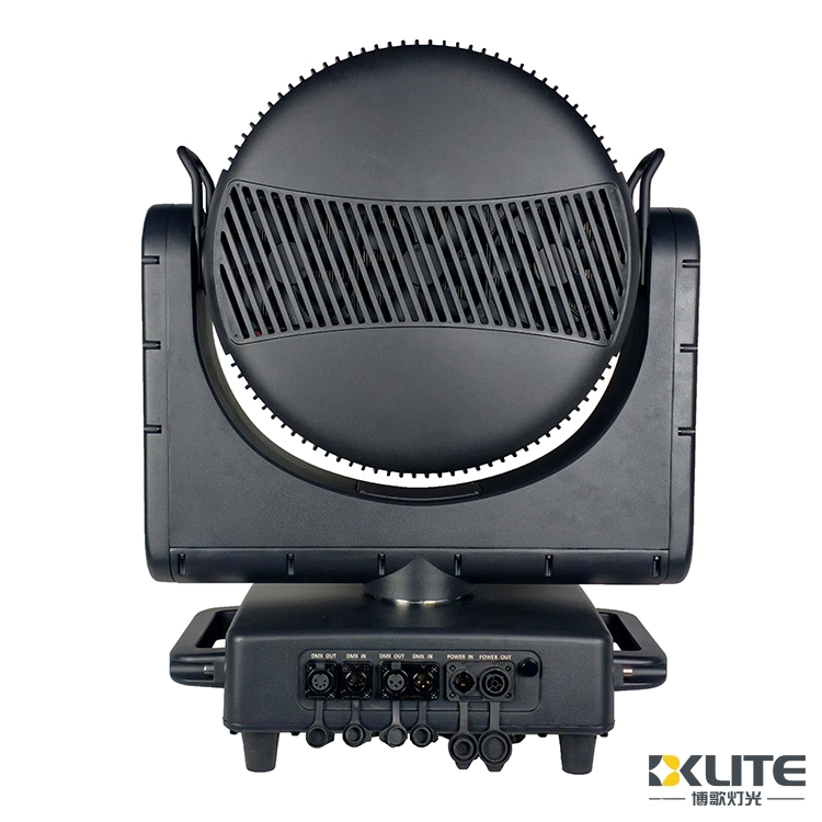 k25 bee eye moving head light 4 k25 bee eye moving head light 4