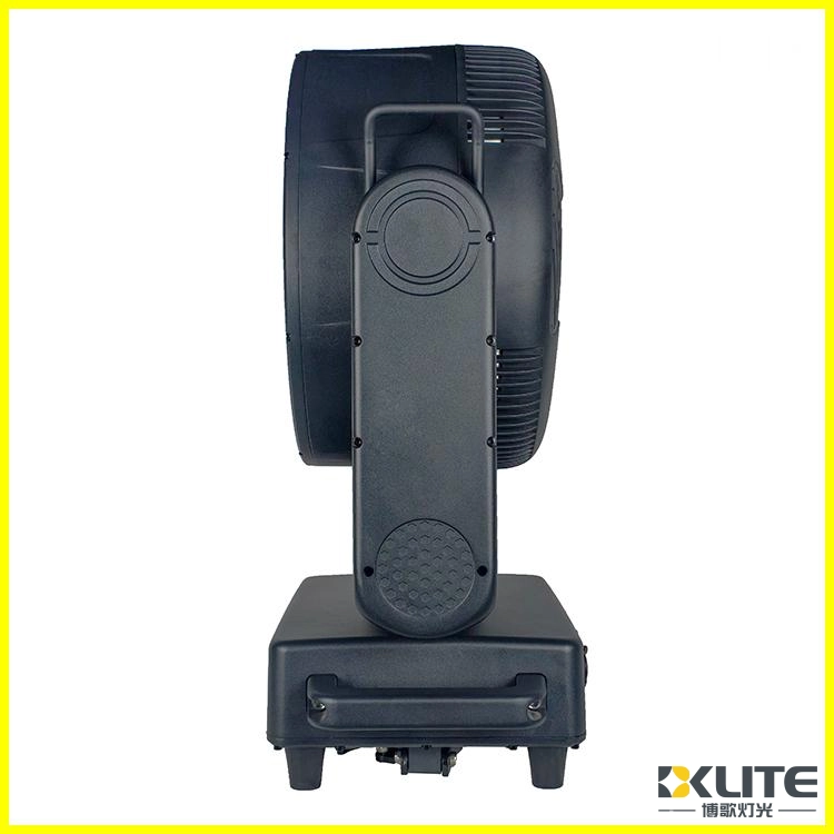 k25 bee eye moving head light 5