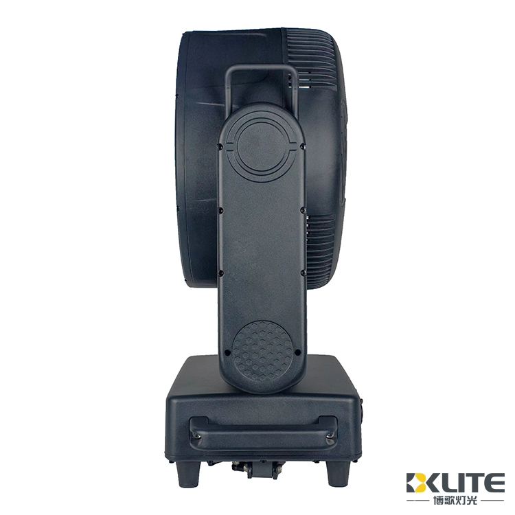 k25 bee eye moving head light 5 k25 bee eye moving head light 5