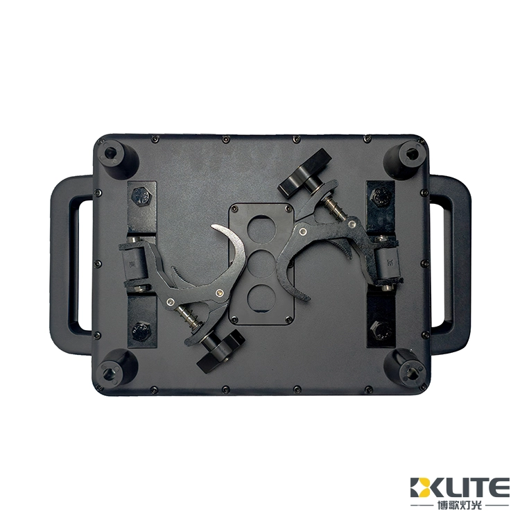 k25 bee eye moving head light 6 k25 bee eye moving head light 6