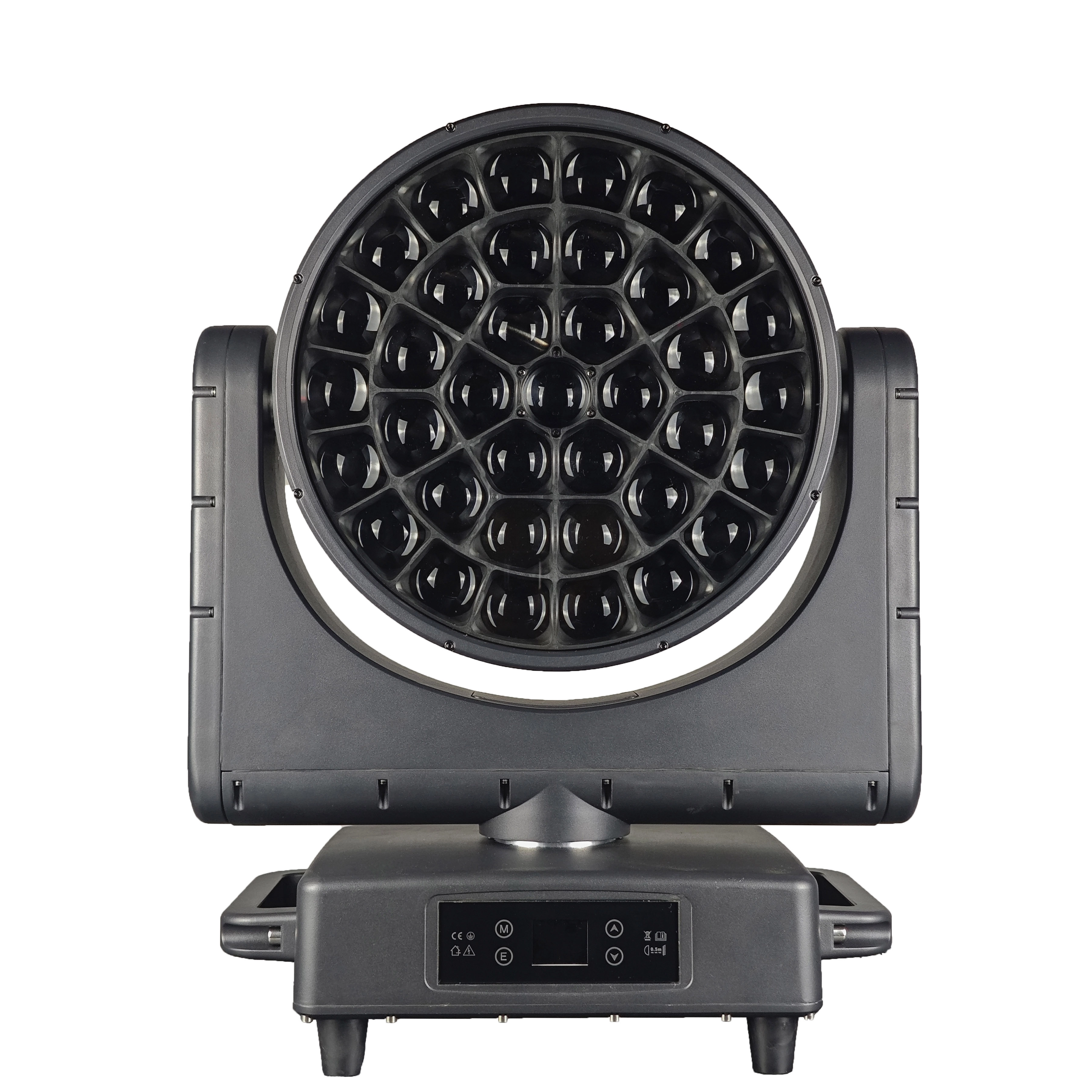 k25 occhio d&#39;ape
