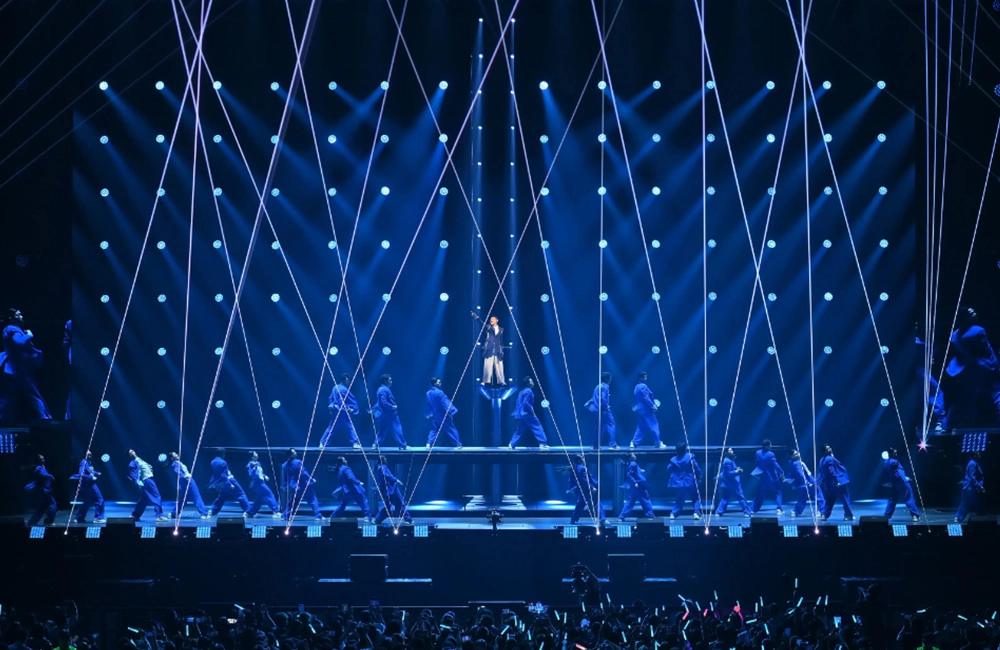 led-light-bar-stage-lighting led light bar stage lighting