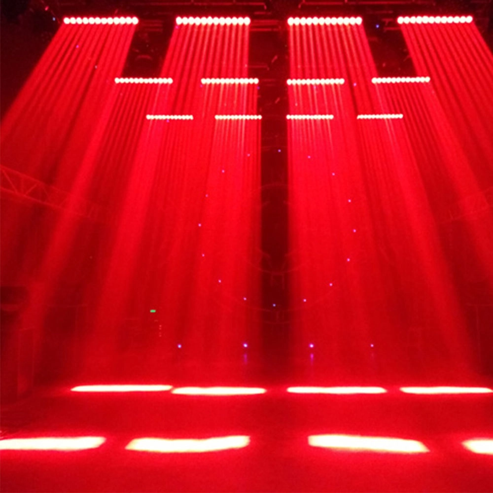led-moving-head led-moving-head