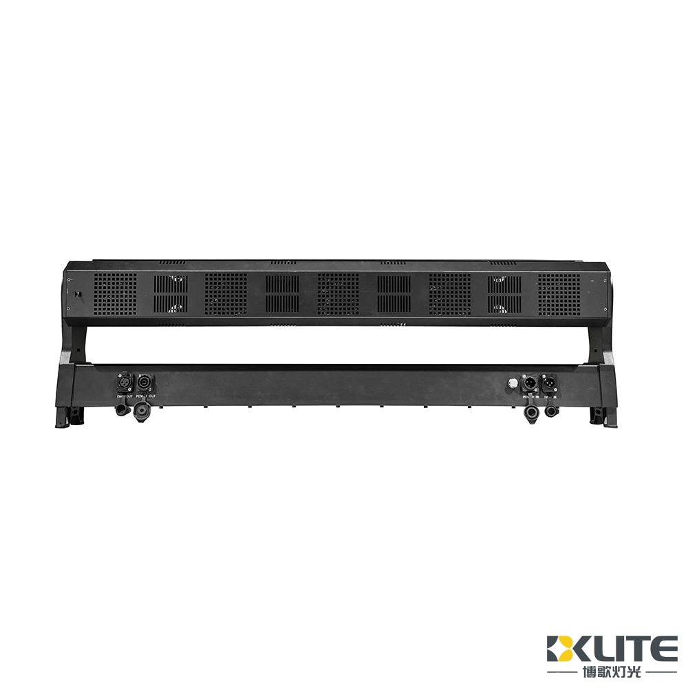 cabeza móvil led cabeza móvil led