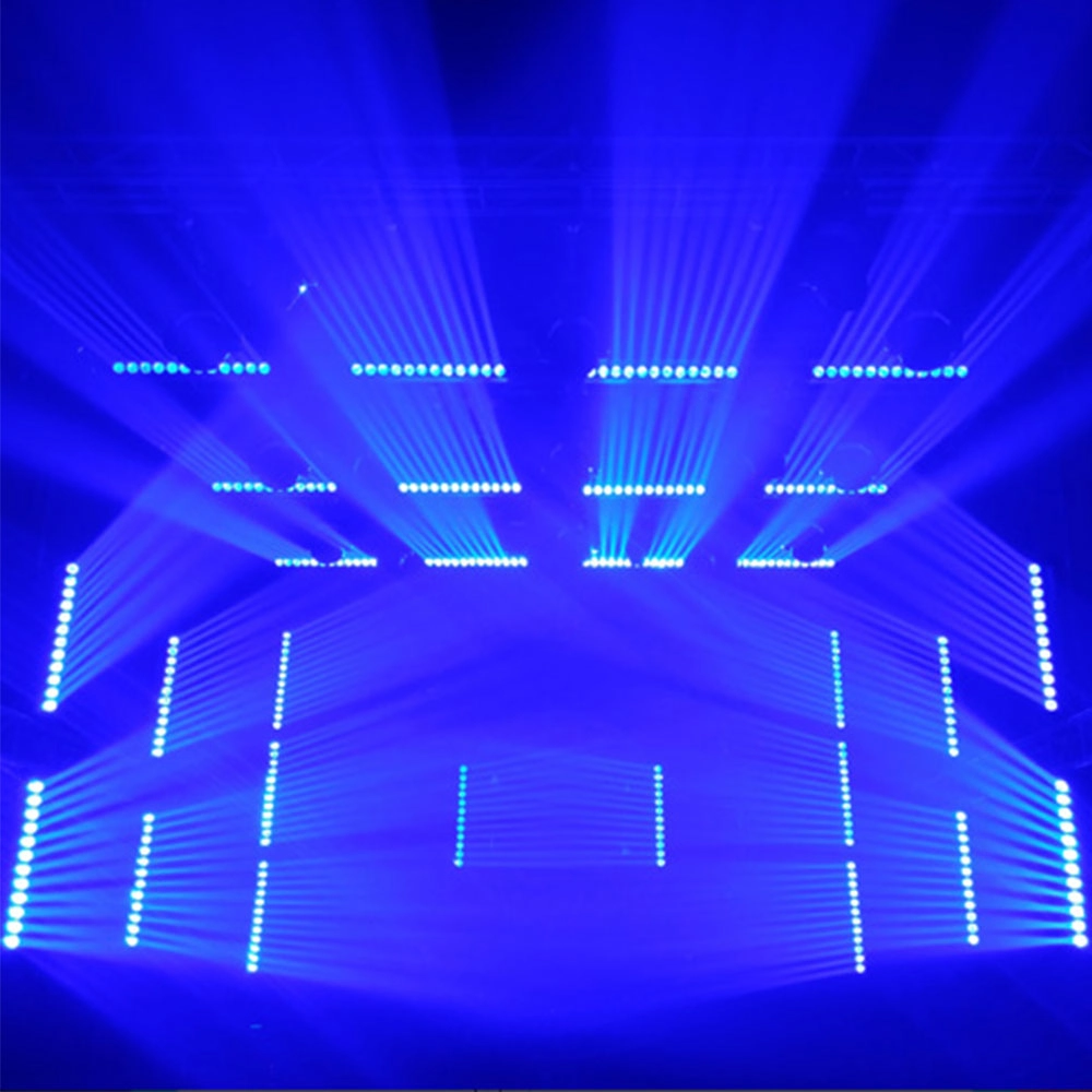 led-moving-head1 led-moving-head1