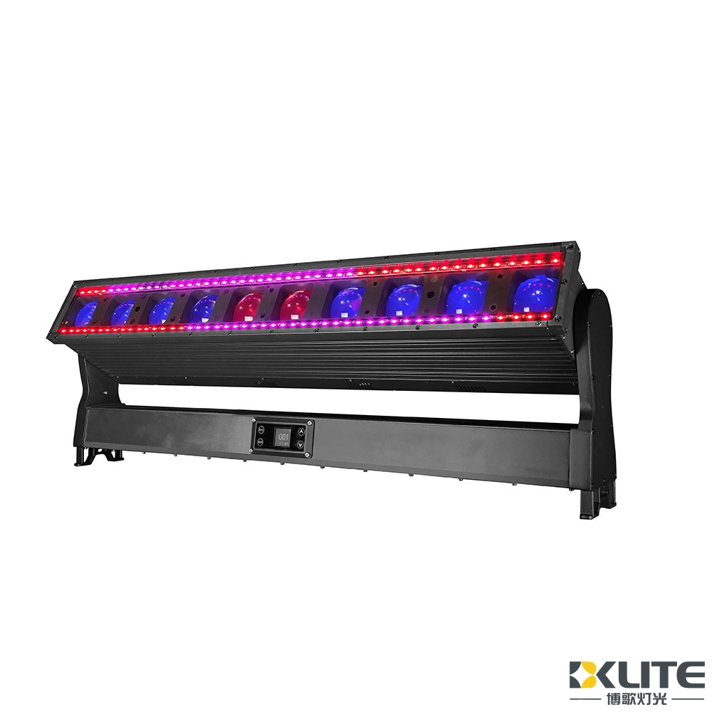 led-moving-head1 led-moving-head1