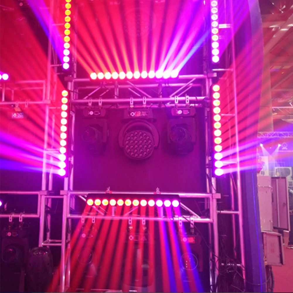 led-moving-head2