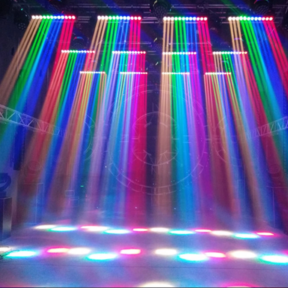 led-moving-head3 led-moving-head3
