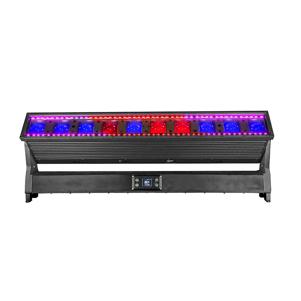 led-moving-head5