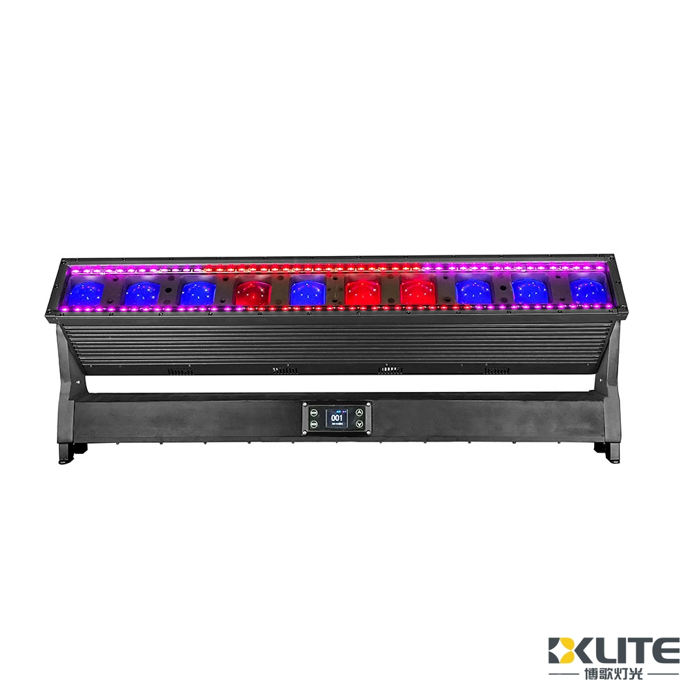 cabeza móvil led 5 cabeza móvil led 5