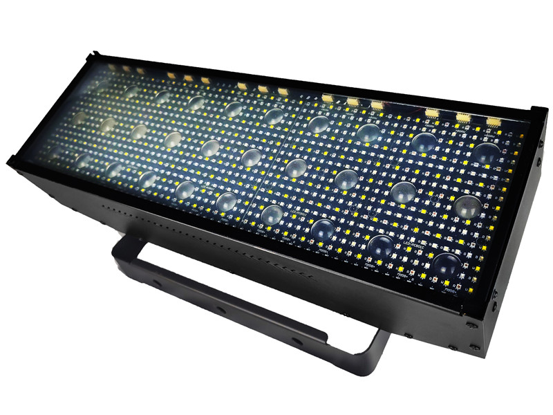 LED Strobe Light 1