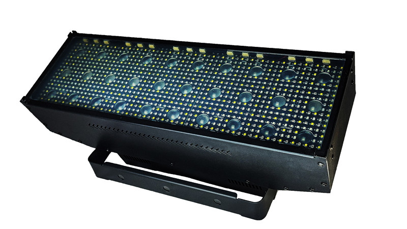 LED Strobe Light 2