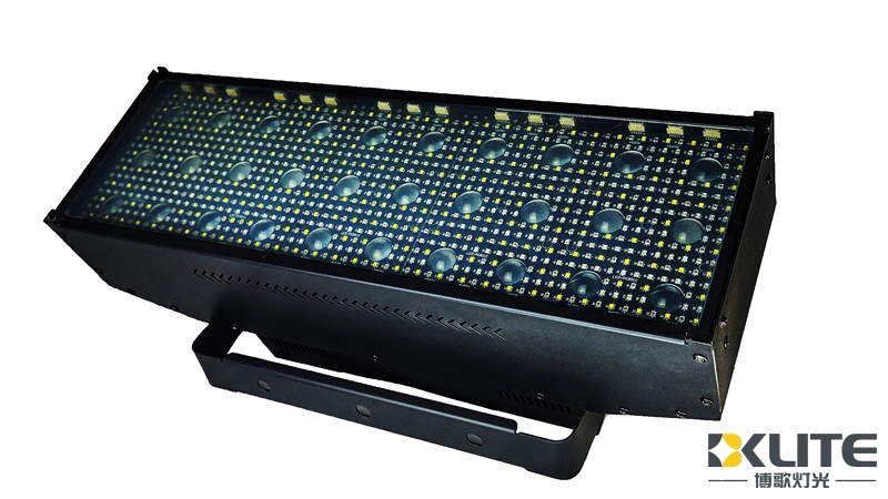 एलईडी स्ट्रोब लाइट 2