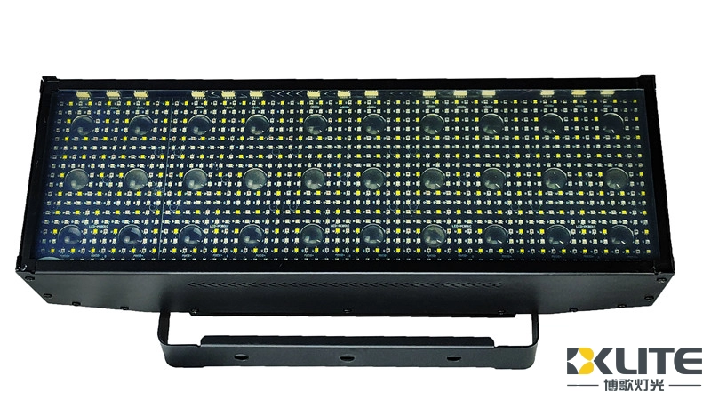 Светодиодный стробоскоп 3 Светодиодный стробоскоп 3