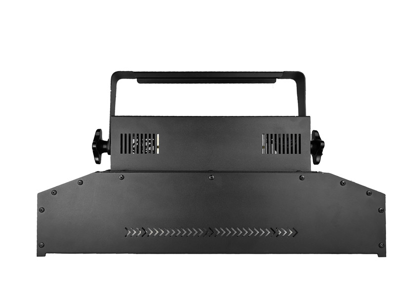 LED Strobe Light 5