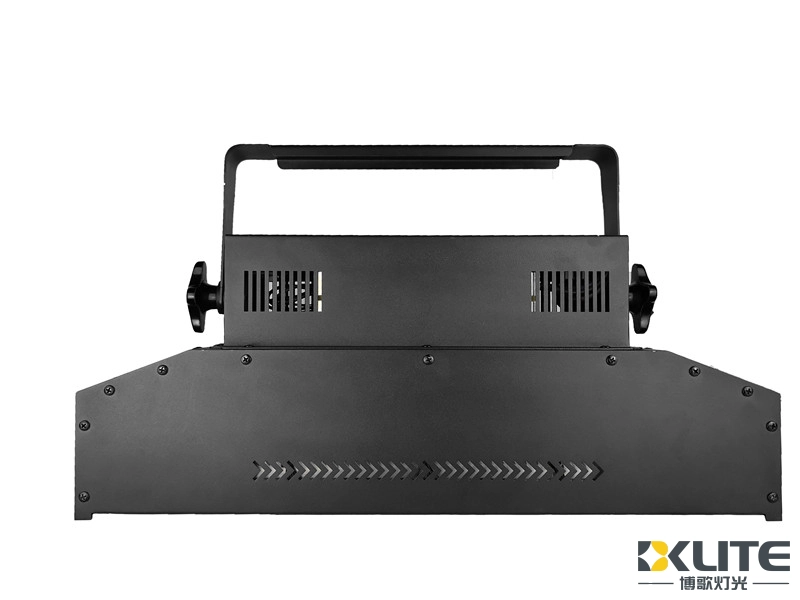 एलईडी स्ट्रोब लाइट 5