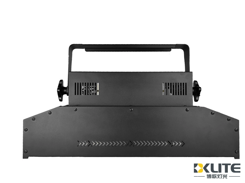 Luz estroboscópica LED 5 Luz estroboscópica LED 5